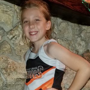 Meet your Posher, Nikki